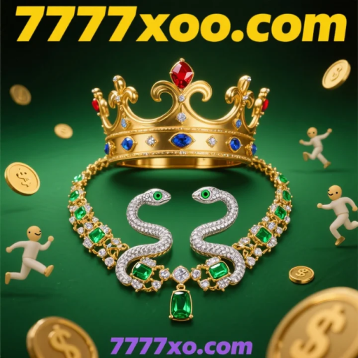 7777xo.com